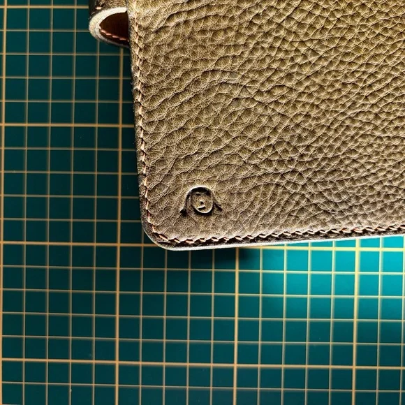 Thinkthankay Ring Planner - Picture 8 of 15